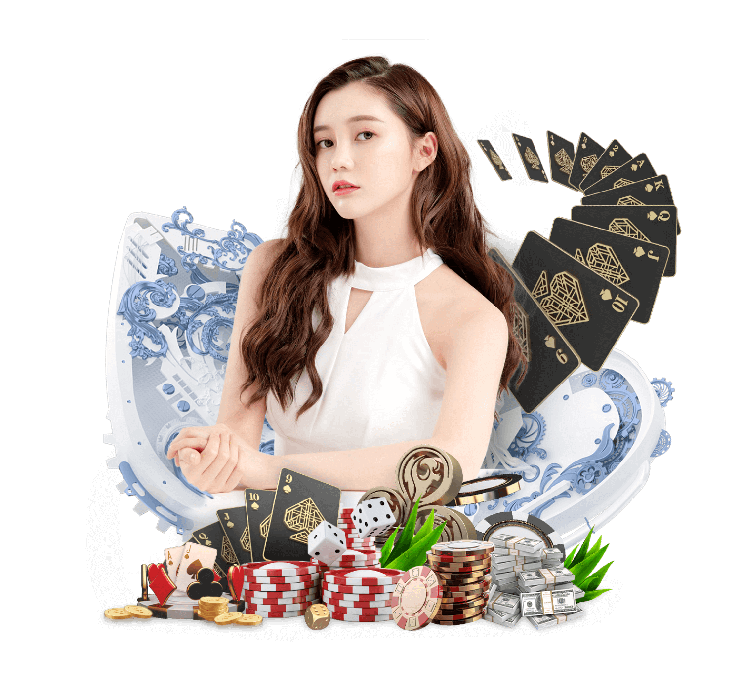 热刺 vs 云达不莱梅